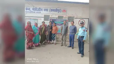 प्रदूषण नियंत्रण के लिए नयी नीतियां बनाने की जरूरत