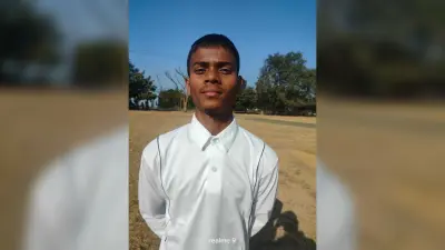 Cricket: मिल्लत एकेडमी और सरला बिरला स्कूल जीते