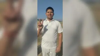 Cricket: डीपीएस और जेवीएम जीते
