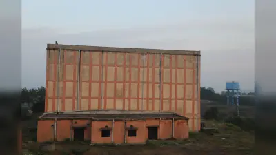 पटमदा का बामनी कोल्ड स्टोरेज चालू है, किसान उठाएं लाभ