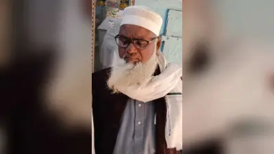 Dhanbad News: सेलकर्मी की बाइक की डिक्की तोड़ एक लाख रुपये चोरी