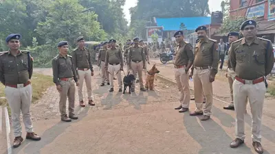 आज से रेल क्षेत्र में यूनियन को मान्यता दिलाने काे लेकर मतदान