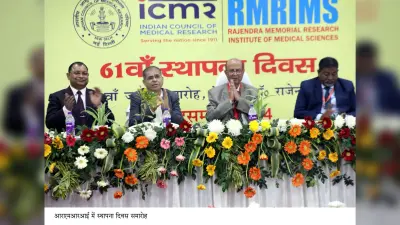 डेंगू की वैक्सीन पर चल रहा है काम