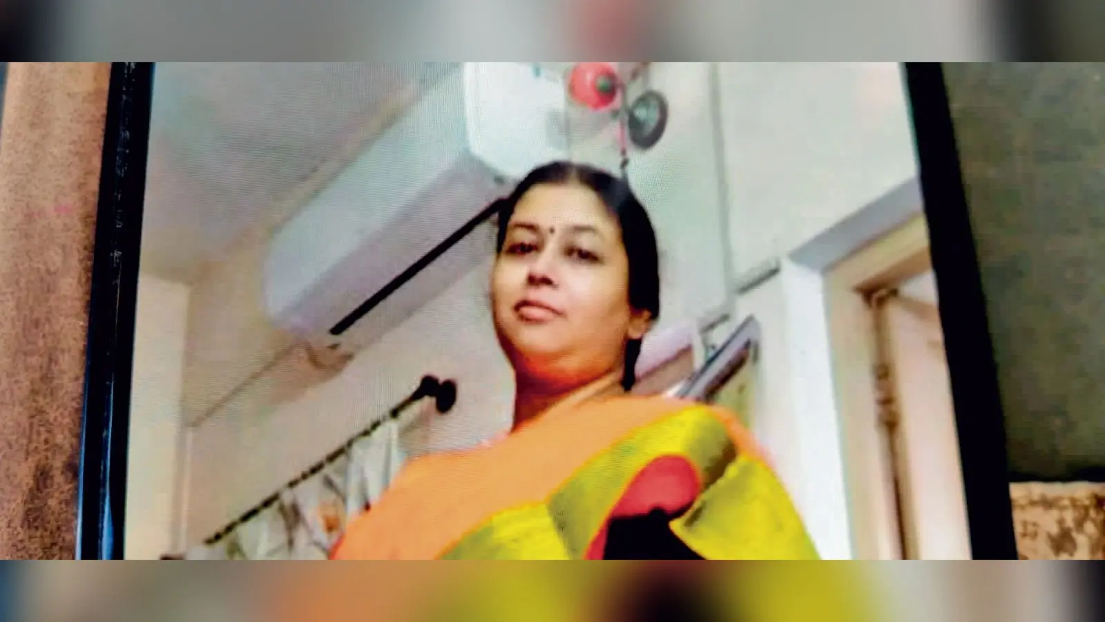 चंदननगर अस्पताल की महिला डॉक्टर की डेंगू से हुई मौत