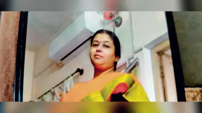 चंदननगर अस्पताल की महिला डॉक्टर की डेंगू से हुई मौत
