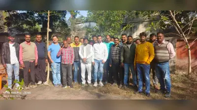 भाड़ा बढ़ाने का लिया निर्णय