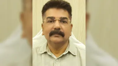 कड़क ठंड से बचाव को होगी अलाव की व्यवस्था, असहायों को मिलेंगे कंबल