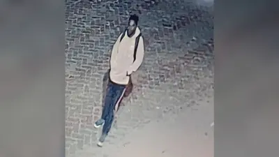 BOKARO NEWS: बेटी की शादी के लिए निकाले पांच लाख रुपये ले उड़े उचक्के