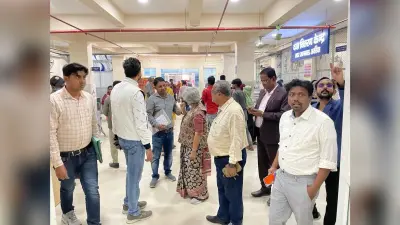 पोस्ट ग्रेजुएट मेडिकल छात्रों की होगी पढ़ाई
