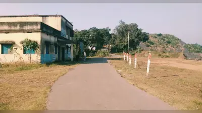 BOKARO NEWS : वित्त वर्ष के चार माह में करना है ढाई लाख टन कोयले का उत्पादन