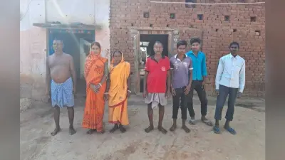 डीलर पर लगा उपभोक्ताओं से ई-केवाईसी के नाम पर अवैध उगाही का आरोप