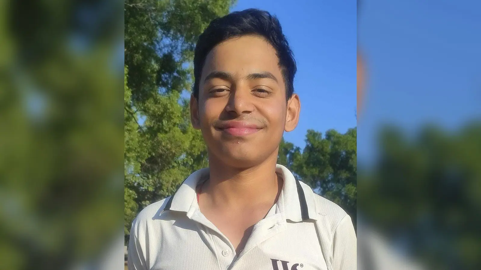 Cricket: यंग मोनार्क और ओडीएम सफायर जीते