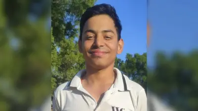 Cricket: यंग मोनार्क और ओडीएम सफायर जीते