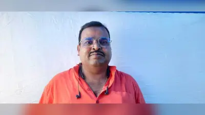 Katihar news : फलका के हथवाड़ा व कदवा के सागरथ मुखिया राष्ट्रपति पुरस्कार के लिए चयनित