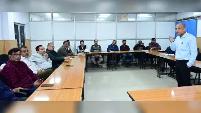 BOKARO NEWS: पर्यावरण संरक्षण व सामाजिक जिम्मेदारी के प्रति बीएसएल प्रतिबद्ध : नीता बा