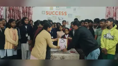 डॉ भीमराव आंबेडकर की पुण्यतिथि मनी