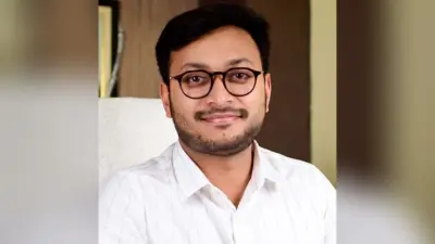 ताराचंद धानुका अकादमी के सौजन्य से रक्तदान शिविर आज