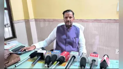बंगलादेश आने वाले प्रत्येक हिन्दू शरणार्थी परिवार को दो कट्ठा जमीन दूंगा- सिकन्दर