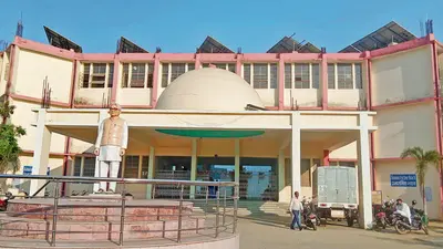 chhapra news : 30 नवंबर तक आवेदन करने वाले छात्रों का डॉक्यूमेंट वेरिफिकेशन शुरू