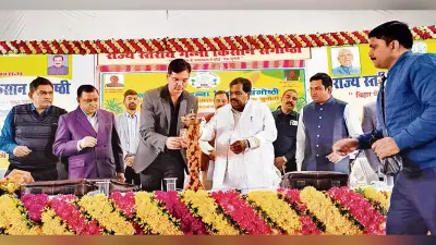 Gopalganj News : बिहार में गन्ने का रेट 10 रुपये क्विंटल बढ़ा, समय पर किसानों को मिलेगा पेमेंट : मंत्री