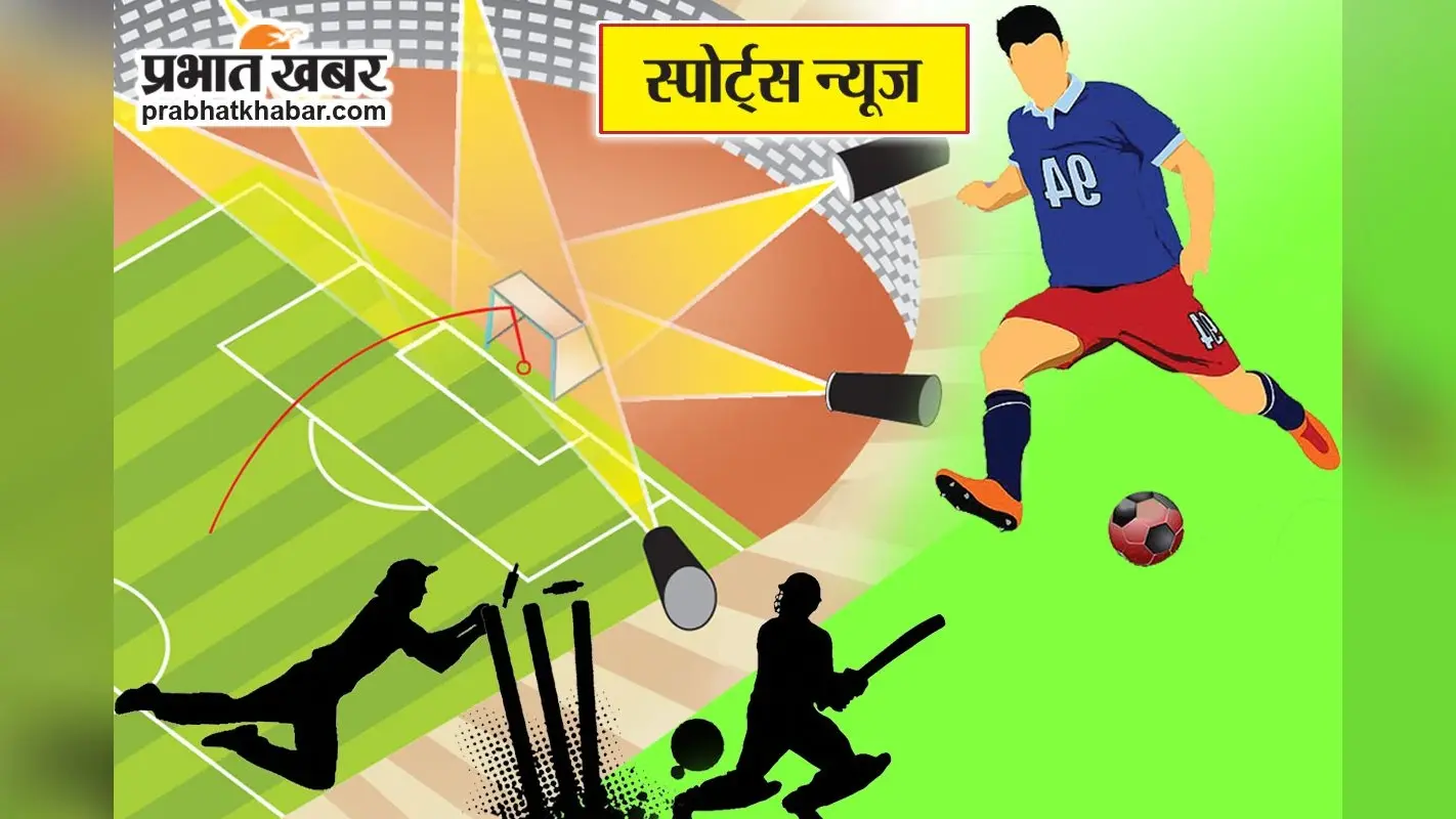 विजय मर्चेंट ट्रॉफी में त्रिपुरा के खिलाफ बिहार के गेंदबाजों का अच्छा प्रदर्शन