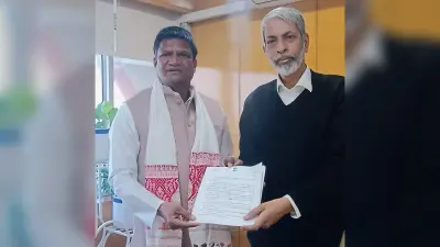 BOKARO NEWS: बोकारो में स्टील ब्रिकी केंद्र की हो स्थापना : ढुलू महताे