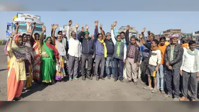 Giridih News :कोलियरी की समस्याओं के समाधान को मिलेगी गति : झोकोमयू
