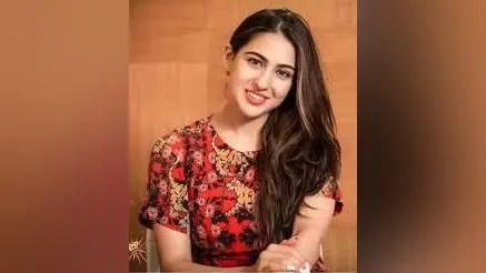 ranchi news : रांची में हॉकी इंडिया वीमेंस लीग 12 जनवरी से