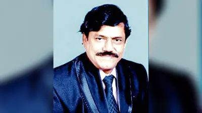 अंडाल एयरपोर्ट से शुरू हो अंतरराष्ट्रीय उड़ानें : सचिन