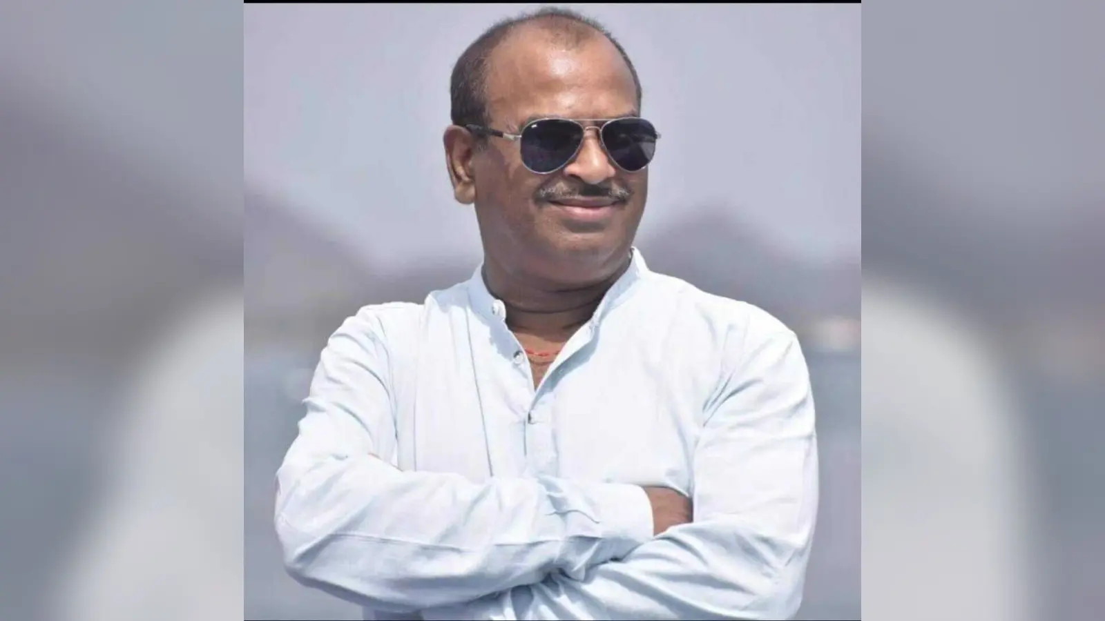 malkhamb: राष्ट्रीय स्कूली मलखंब प्रतियोगिता के तकनीकी अधिकारी बने अजय झा