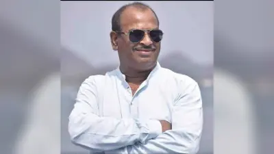 malkhamb: राष्ट्रीय स्कूली मलखंब प्रतियोगिता के तकनीकी अधिकारी बने अजय झा