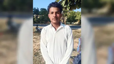 Cricket: एसएसवीएम और मिल्लत अकादमी ने दर्ज की जीत