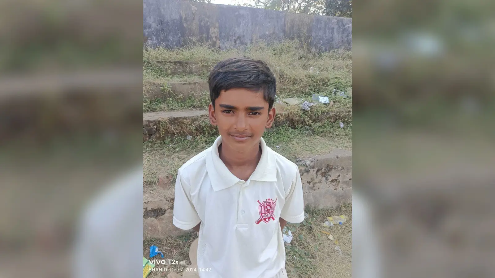 Cricket: जेके इंटरनेशनल और टाटीसिल्वे क्रिकेट अकादमी जीते