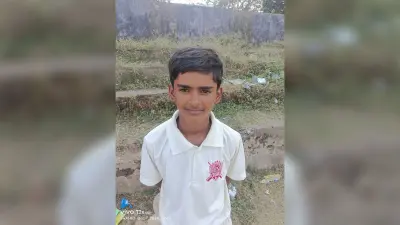 Cricket: जेके इंटरनेशनल और टाटीसिल्वे क्रिकेट अकादमी जीते