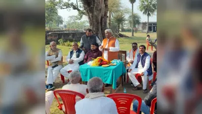 चंद्रायण में बनेगा प्रखंड का दूसरा समुदायिक स्वास्थ्य केंद्र भवन, 30 बेड की होगी सुविधा