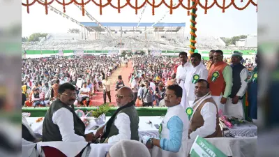 कार्यकर्ताओं का उत्साह-विश्वास ही जदयू का धरोहर : प्रदेश अध्यक्ष