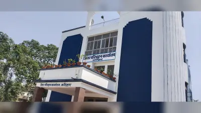 Katihar news : ई रिक्शा का परिचालन रूट चार्ट के आधार पर करने की कवायद में जुटी परिवहन विभाग