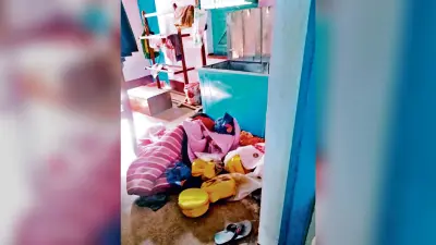 Chhapra News : बाइक चोरी, कुर्की वारंटी और शराब के मामले के आरोपितों को पुलिस ने पकड़ा