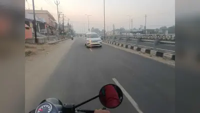 Dhanbad News : कल बारिश के आसार, 10 से कोहरा का दिखेगा असर