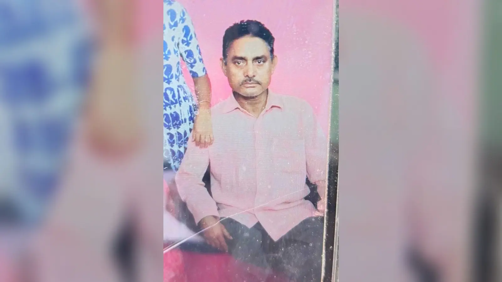 Dhanbad News : कर्ज में डूबे बीसीसीएलकर्मी ने ट्रेन से कट कर दी जान
