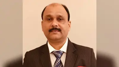 ठंड के बदलते तेवर से लोगों की बिगड़ रही सेहत