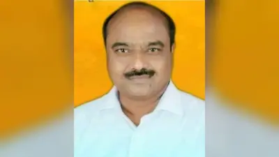 उद्योग लगाने से पलायन पर लग सकता है रोक: सरफराज