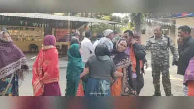 Giridih News: संदिग्ध अवस्था में महिला की मौत, ससुराल वालों पर हत्या का आरोप