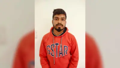 Giridih News: शादी का प्रलोभन देकर 5 साल तक यौन शोषण करने का आरोपी गिरफ्तार