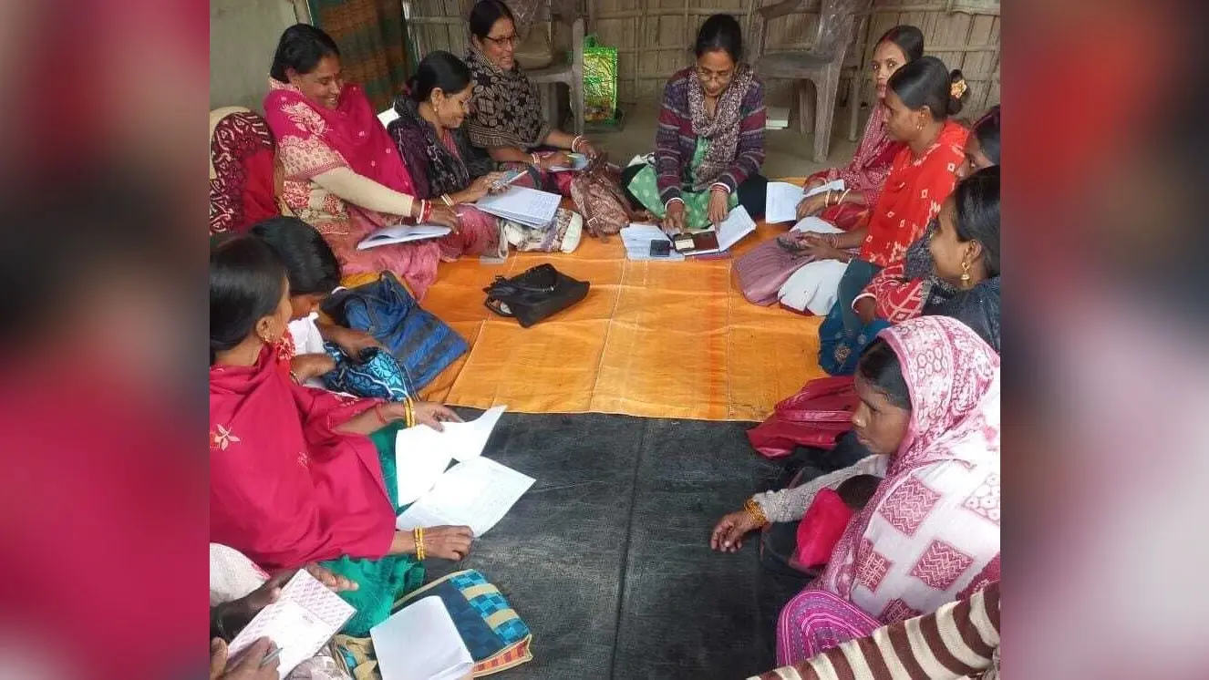 Katihar news : पोषक क्षेत्र के सभी लाभुकों तक योजना को पहुंचाएं : शशि सिन्हा