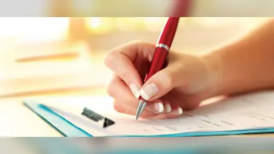 संत जेवियर्स में 15 से मिलेगा एलकेजी का एडमिशन फॉर्म
