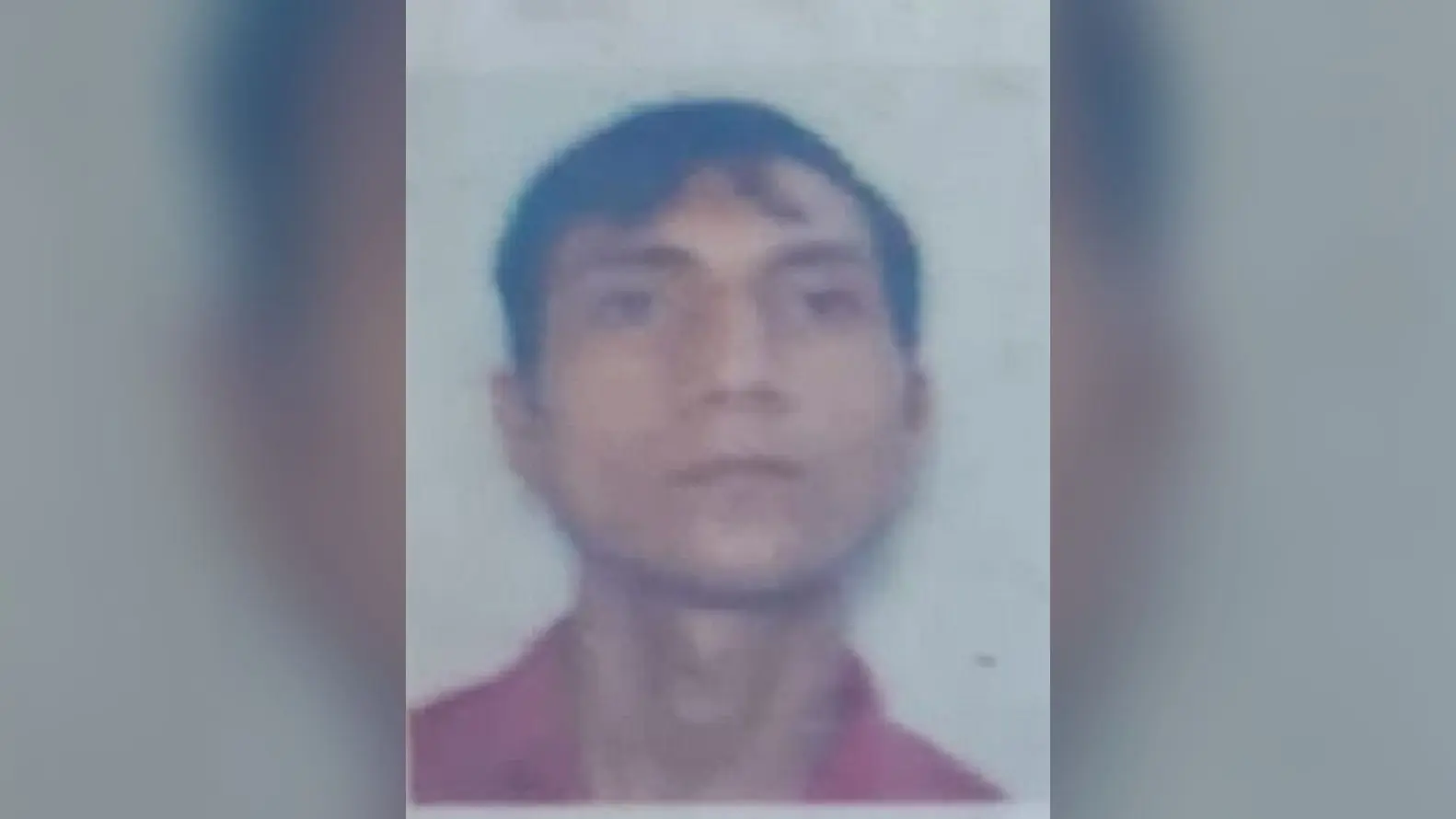 Bokaro News : दिन में ही युवक ने घर में फांसी लगा कर ली आत्महत्या