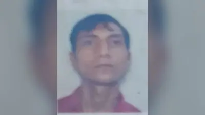 Bokaro News : दिन में ही युवक ने घर में फांसी लगा कर ली आत्महत्या