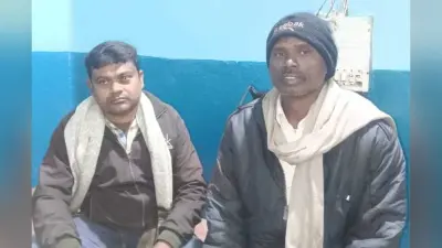 Dhanbad News: डीजल चोरों ने दो ऑपरेटरों को पीटा, घायल
