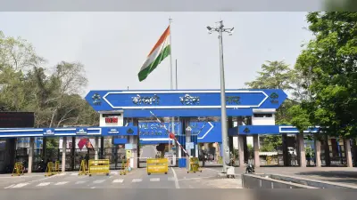 Bokaro News : घट रहा मैनपावर, बढ़ रहा प्रोडक्शन, फिर भी इंसेंटिव फॉर्मूला 18 वर्ष पुराना